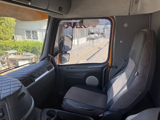 Ανατροπή + Γερανός Volvo 2005 FM12-thumb-51