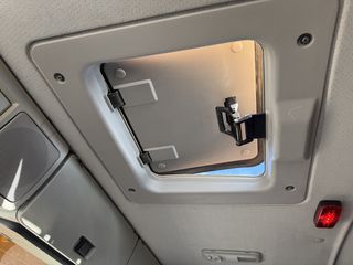 Ανατροπή + Γερανός Volvo 2005 FM12-thumb-52