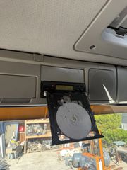 Ανατροπή + Γερανός Volvo 2005 FM12-thumb-53