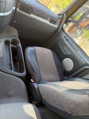 Ανατροπή + Γερανός Volvo 2005 FM12-thumb-54