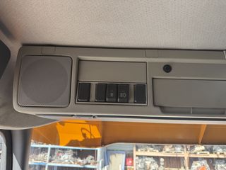 Ανατροπή + Γερανός Volvo 2005 FM12-thumb-55