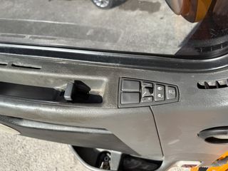 Ανατροπή + Γερανός Volvo 2005 FM12-thumb-56
