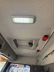 Ανατροπή + Γερανός Volvo 2005 FM12-thumb-57
