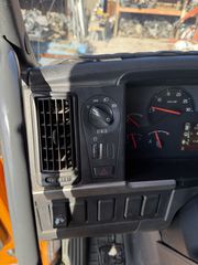 Ανατροπή + Γερανός Volvo 2005 FM12-thumb-58