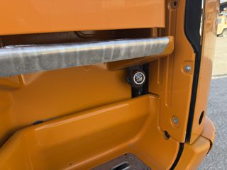Ανατροπή + Γερανός Volvo 2005 FM12-thumb-11