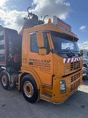 Ανατροπή + Γερανός Volvo 2005 FM12-thumb-12