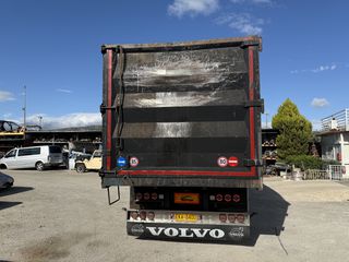 Ανατροπή + Γερανός Volvo 2005 FM12-thumb-18