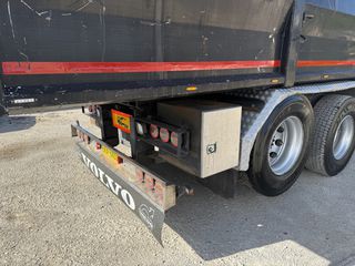 Ανατροπή + Γερανός Volvo 2005 FM12-thumb-19