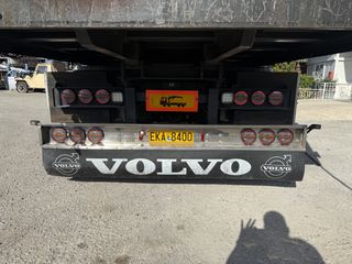 Ανατροπή + Γερανός Volvo 2005 FM12-thumb-21