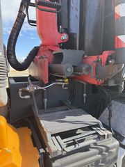 Ανατροπή + Γερανός Volvo 2005 FM12-thumb-29