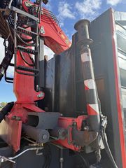 Ανατροπή + Γερανός Volvo 2005 FM12-thumb-30