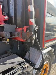 Ανατροπή + Γερανός Volvo 2005 FM12-thumb-31