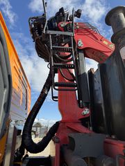 Ανατροπή + Γερανός Volvo 2005 FM12-thumb-32