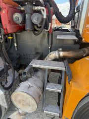 Ανατροπή + Γερανός Volvo 2005 FM12-thumb-34