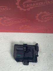 Βάση μπαταρίας Kia Stonic 37150-H8800