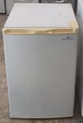 Kelvinator Μικρό ψυγείο