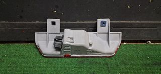 TOYOTA RAV 4 00-05 ΤΡΙΤΟ STOP 4225-thumb-1