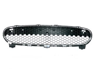 MAZDA MX5 NC ΜΑΣΚΑ ΕΜΠΡΟΣ ΠΡΟΦΥΛΑΚΤΗΡΑ ΜΕ CHROME ΠΛΑΙΣΙΟ