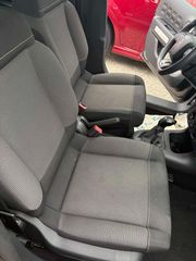 Citroen C3 2024 * TZAMPAZLIS SA *-thumb-12