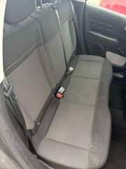 Citroen C3 2024 * TZAMPAZLIS SA *-thumb-14