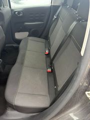 Citroen C3 2024 * TZAMPAZLIS SA *-thumb-15