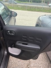 Citroen C3 2024 * TZAMPAZLIS SA *-thumb-16