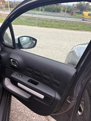 Citroen C3 2024 * TZAMPAZLIS SA *-thumb-17
