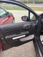 Citroen C3 2024 * TZAMPAZLIS SA *-thumb-18