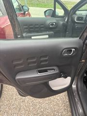 Citroen C3 2024 * TZAMPAZLIS SA *-thumb-19