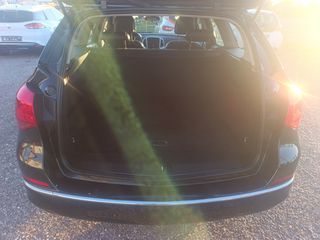 Opel Astra 2014 1.6 CDTI  Elective-thumb-9