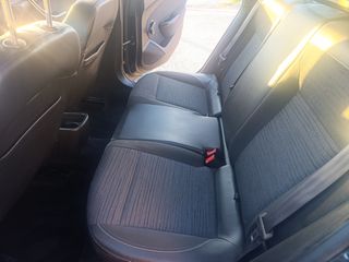 Opel Astra 2014 1.6 CDTI  Elective-thumb-7