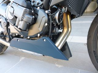 Honda CB 750 2026 HORNET MY26 E-CLUTCH-thumb-18