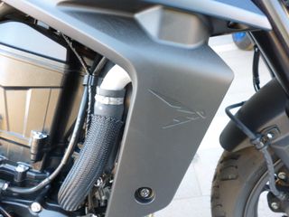 Honda CB 750 2026 HORNET MY26 E-CLUTCH-thumb-17