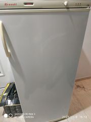 Καταψύκτης Brandt