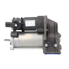 ΑΕΡΟΣΥΜΠΙΕΣΤΗΣ MERCEDES-BENZ GL (X166), GLE (W166), GLS (X166), M (W166) 2.2 D-5.5 06.11-04.19, A1663200404