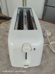 ΦΡΥΓΑΝΙΕΡΑ ΠΟΙΟΤΗΤΟΣ 4 ΘΕΣΕΩΝ Morphy Richards Vari-Width Coolstyle.-thumb-4