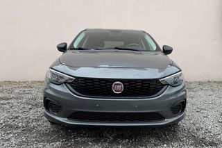 Fiat Tipo 2020 Street 1.4 ΕΛΛΗΝΙΚΟ-thumb-1