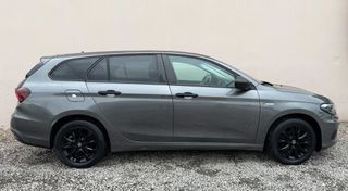 Fiat Tipo 2020 Street 1.4 ΕΛΛΗΝΙΚΟ