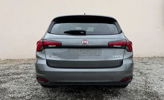Fiat Tipo 2020 Street 1.4 ΕΛΛΗΝΙΚΟ-thumb-3