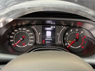 Fiat Tipo 2020 Street 1.4 ΕΛΛΗΝΙΚΟ-thumb-4