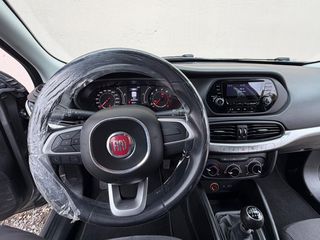 Fiat Tipo 2020 Street 1.4 ΕΛΛΗΝΙΚΟ-thumb-5