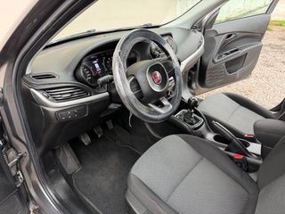 Fiat Tipo 2020 Street 1.4 ΕΛΛΗΝΙΚΟ-thumb-7