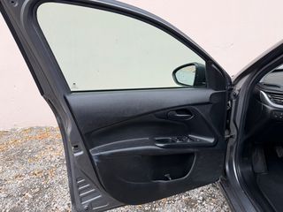 Fiat Tipo 2020 Street 1.4 ΕΛΛΗΝΙΚΟ-thumb-8