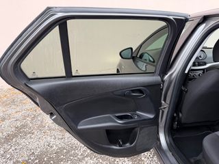 Fiat Tipo 2020 Street 1.4 ΕΛΛΗΝΙΚΟ-thumb-9