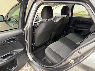 Fiat Tipo 2020 Street 1.4 ΕΛΛΗΝΙΚΟ-thumb-10