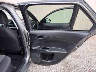Fiat Tipo 2020 Street 1.4 ΕΛΛΗΝΙΚΟ-thumb-11