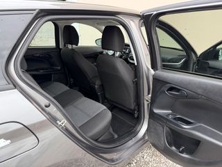 Fiat Tipo 2020 Street 1.4 ΕΛΛΗΝΙΚΟ-thumb-12