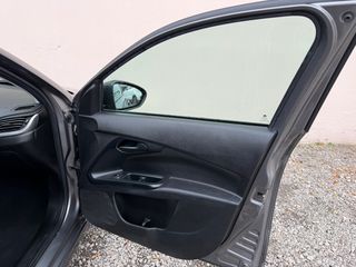 Fiat Tipo 2020 Street 1.4 ΕΛΛΗΝΙΚΟ-thumb-13