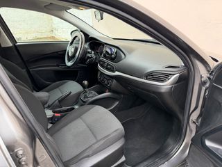 Fiat Tipo 2020 Street 1.4 ΕΛΛΗΝΙΚΟ-thumb-14