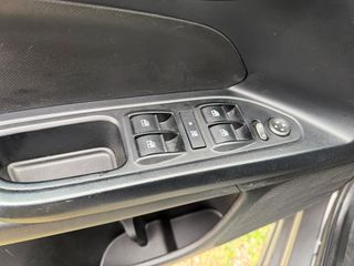 Fiat Tipo 2020 Street 1.4 ΕΛΛΗΝΙΚΟ-thumb-15